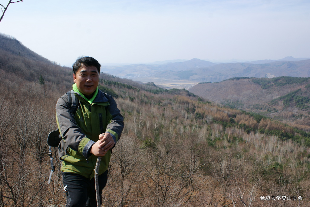 点击查看原图大小