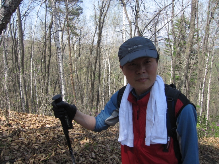 点击查看原图大小