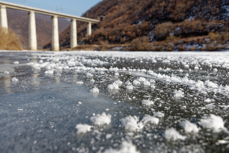点击查看原图大小