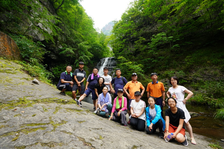 点击查看原图大小