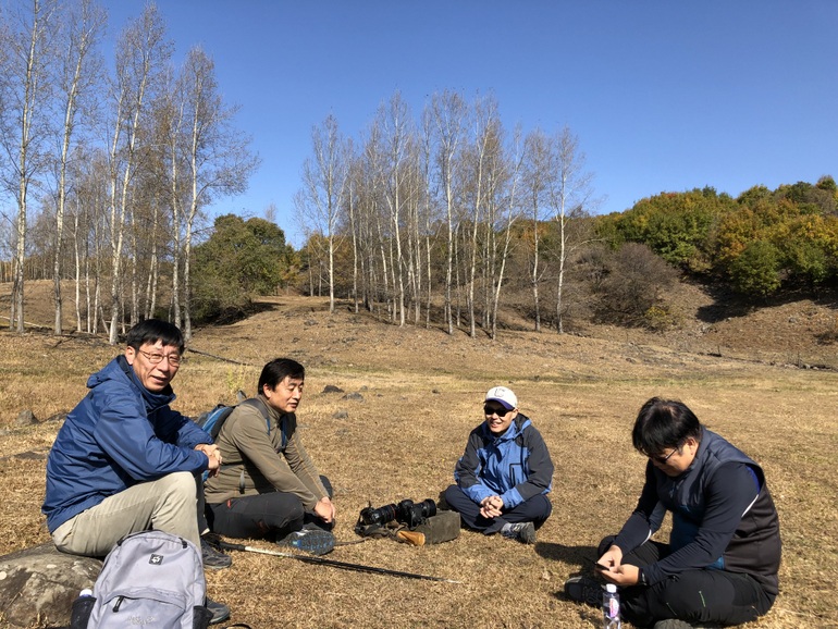 点击查看原图大小