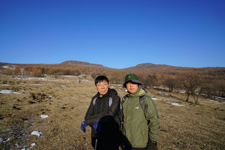 点击查看原图大小