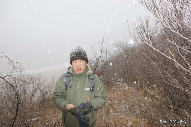 点击查看原图大小