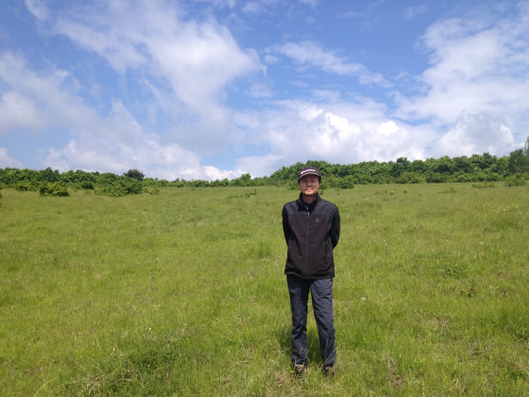 点击查看原图大小