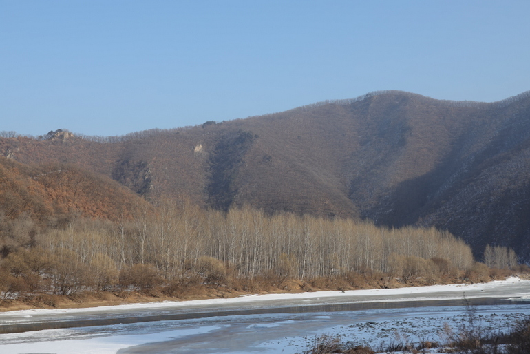 点击查看原图大小