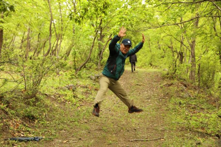 点击查看原图大小