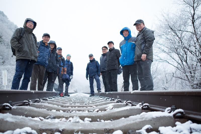 点击查看原图大小