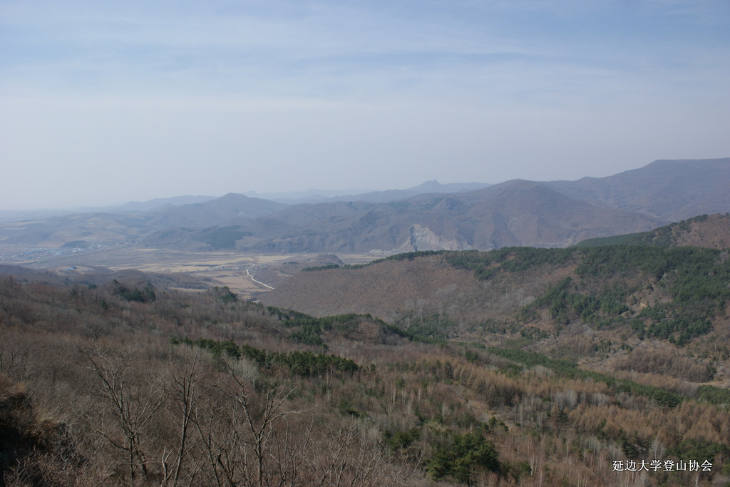 点击查看原图大小