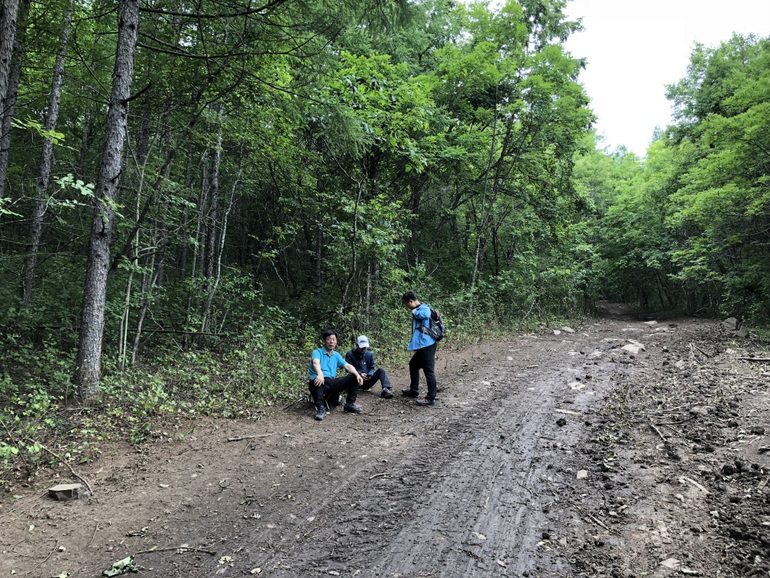 点击查看原图大小