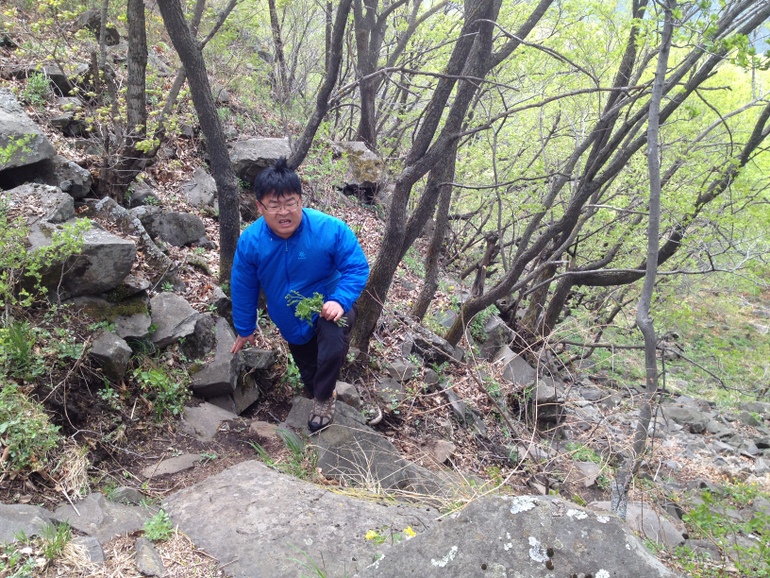 点击查看原图大小