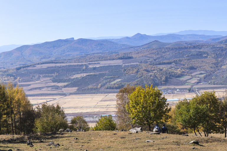 点击查看原图大小