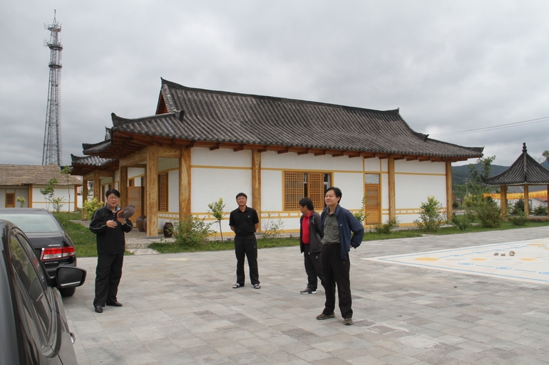 点击查看原图大小