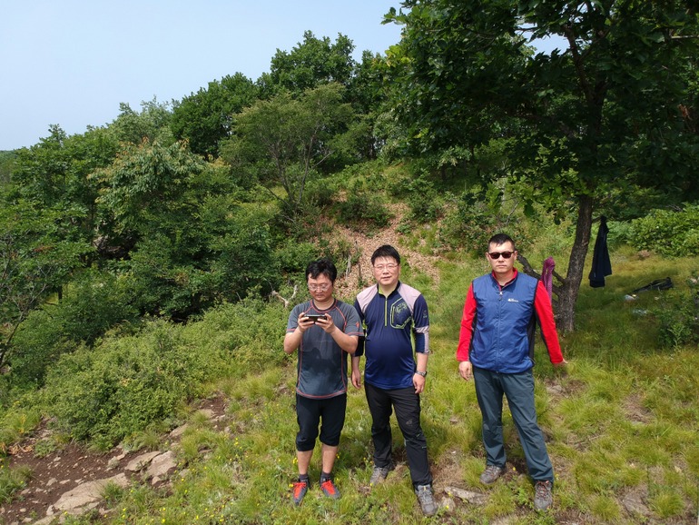 点击查看原图大小