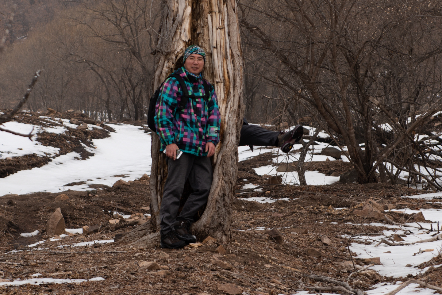 点击查看原图大小