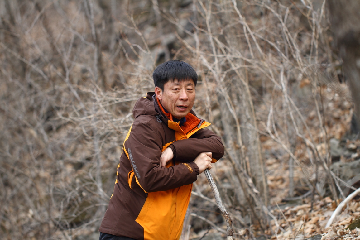 点击查看原图大小