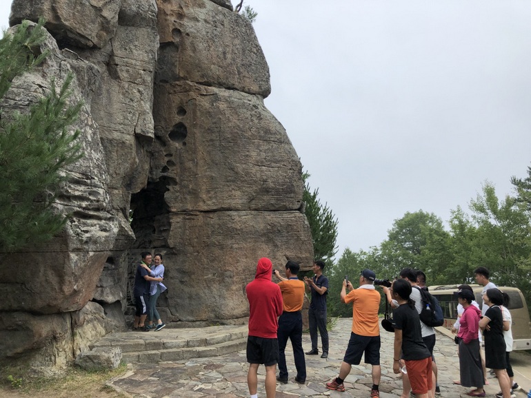 点击查看原图大小