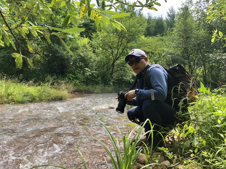 点击查看原图大小