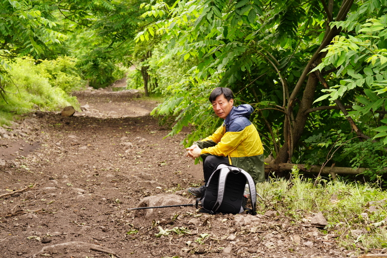 点击查看原图大小