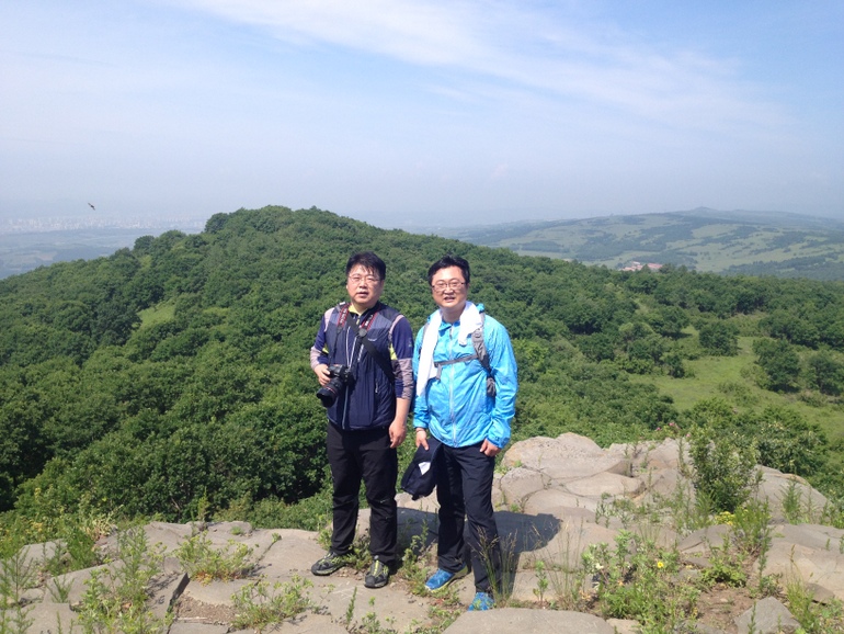 点击查看原图大小