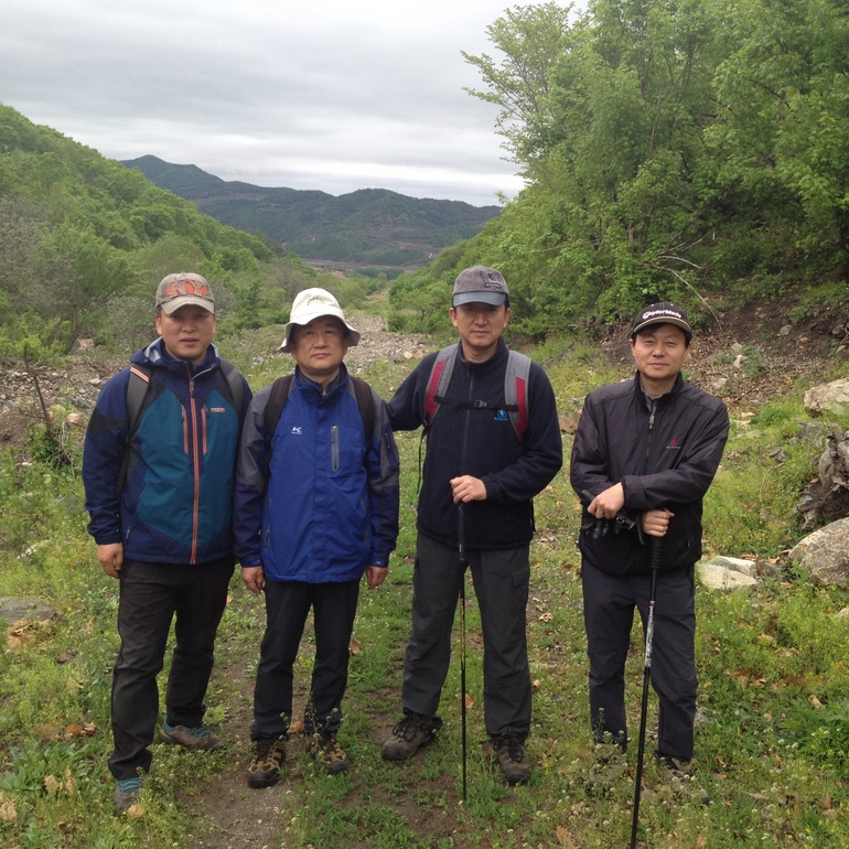 点击查看原图大小