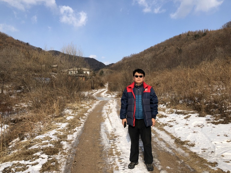 点击查看原图大小