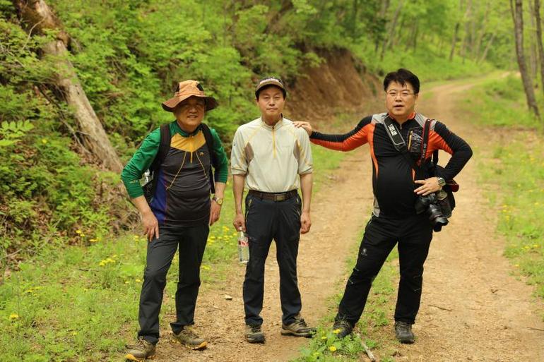 点击查看原图大小