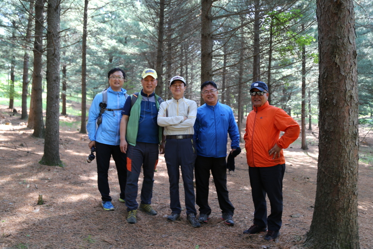 点击查看原图大小