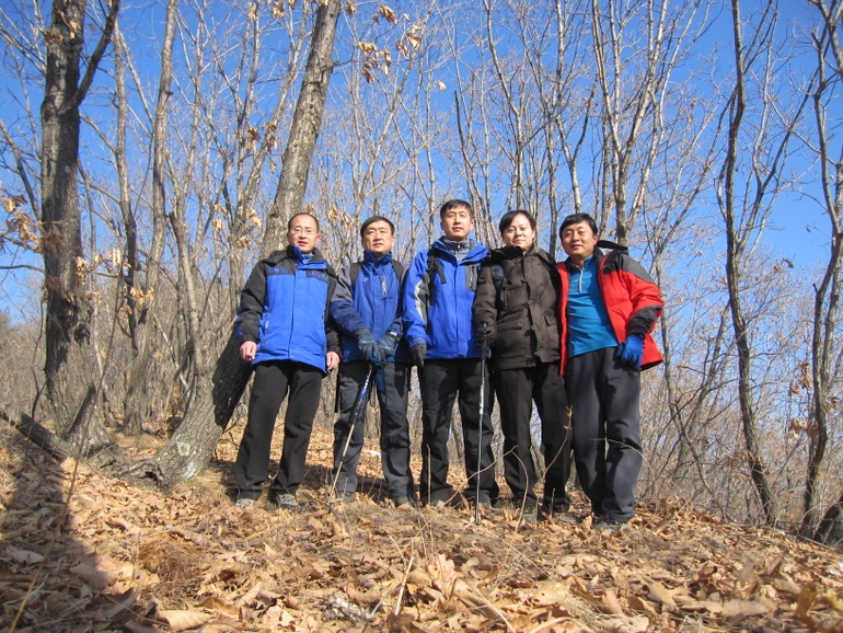 点击查看原图大小