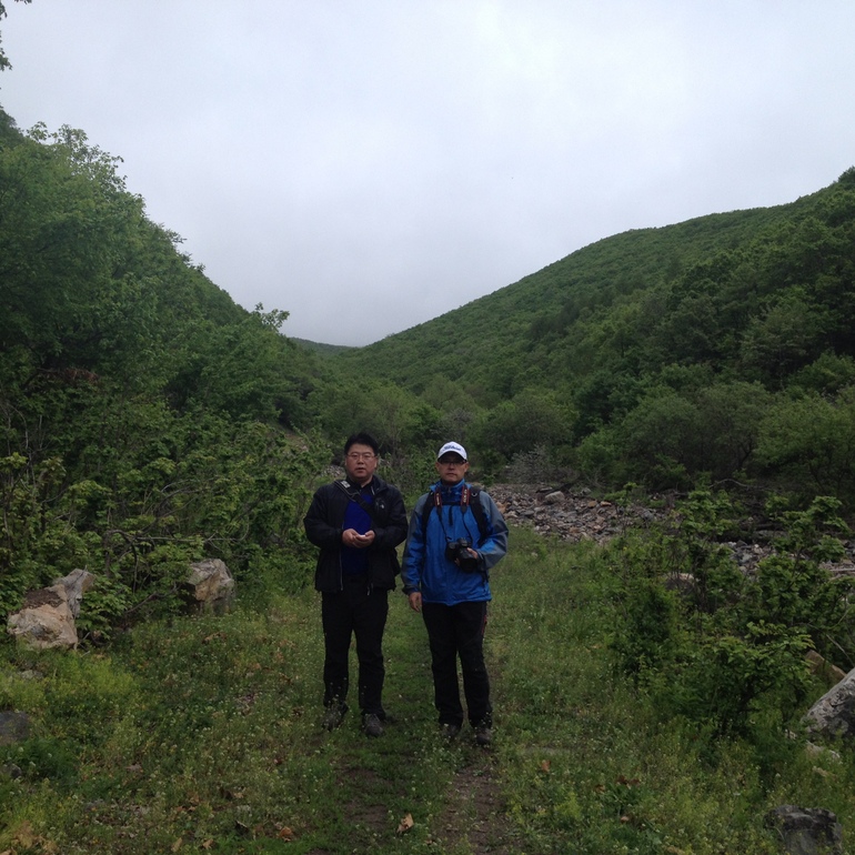 点击查看原图大小