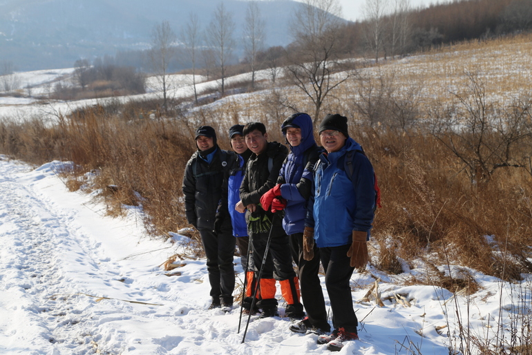 点击查看原图大小