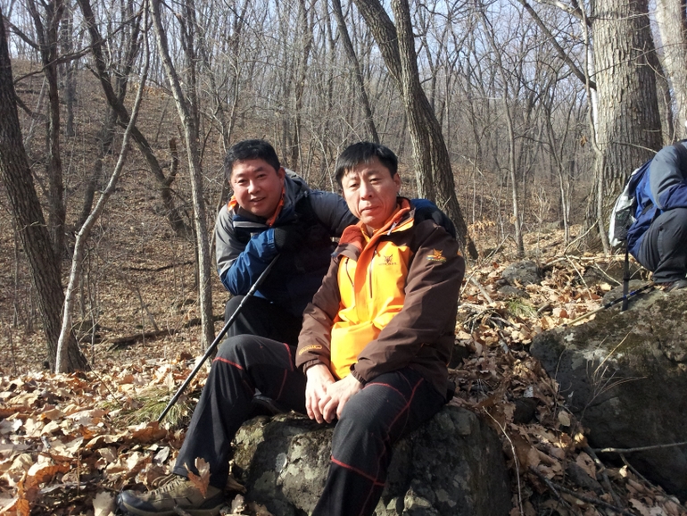 点击查看原图大小