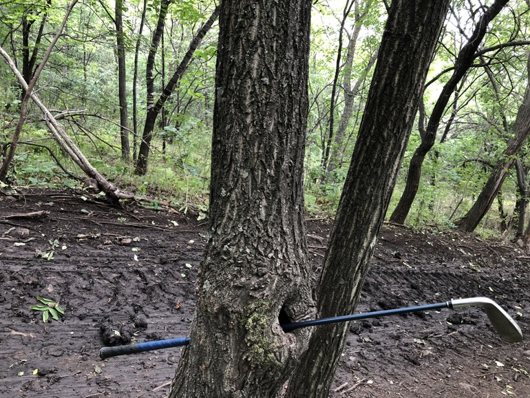 点击查看原图大小