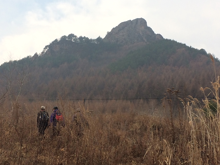 点击查看原图大小