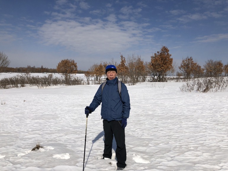 点击查看原图大小