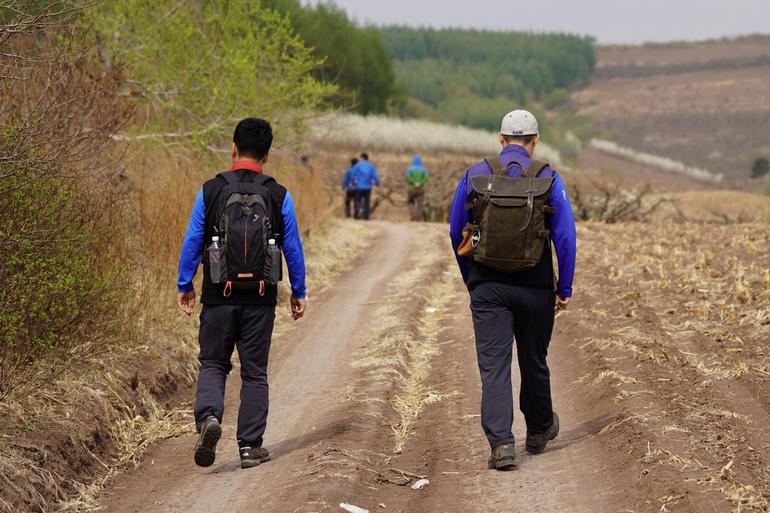 点击查看原图大小