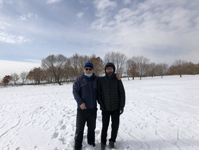 点击查看原图大小