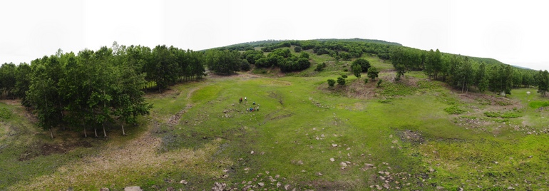点击查看原图大小