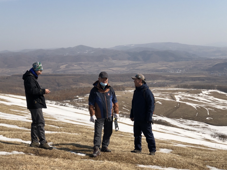 点击查看原图大小