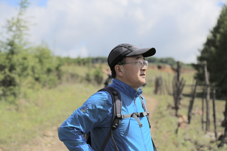 点击查看原图大小