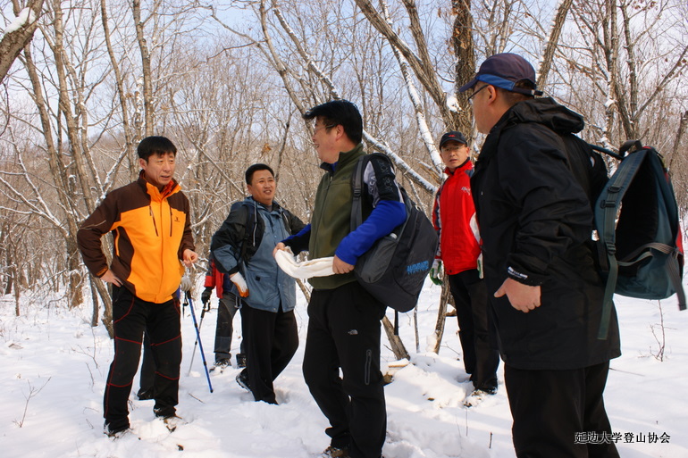 点击查看原图大小