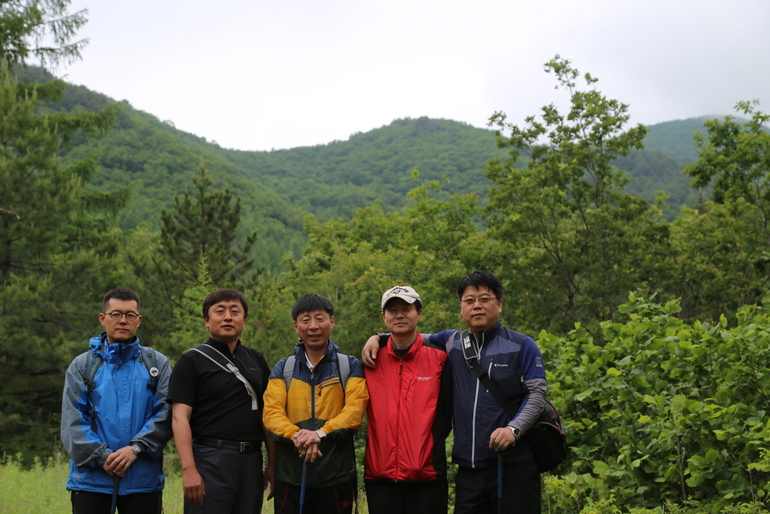 点击查看原图大小