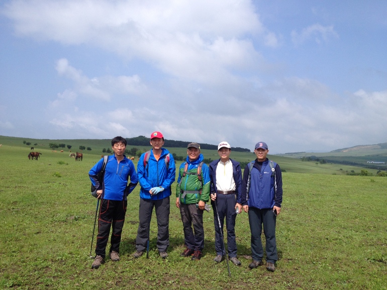 点击查看原图大小