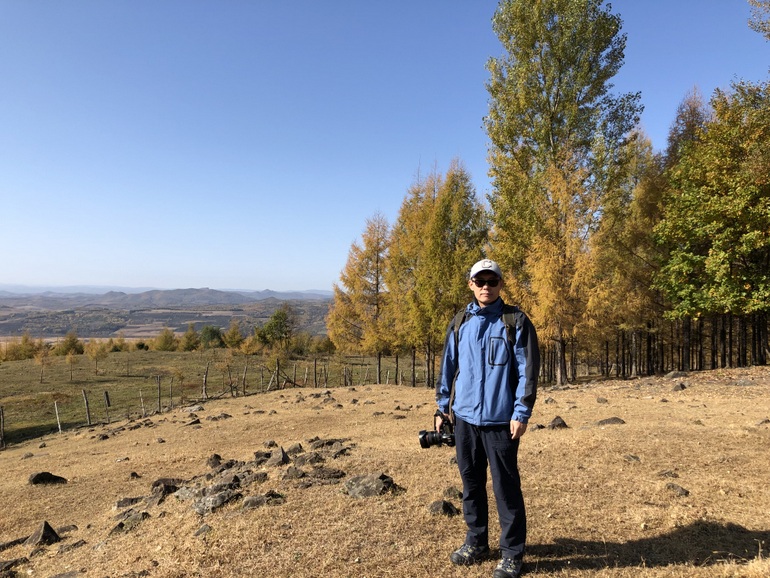 点击查看原图大小