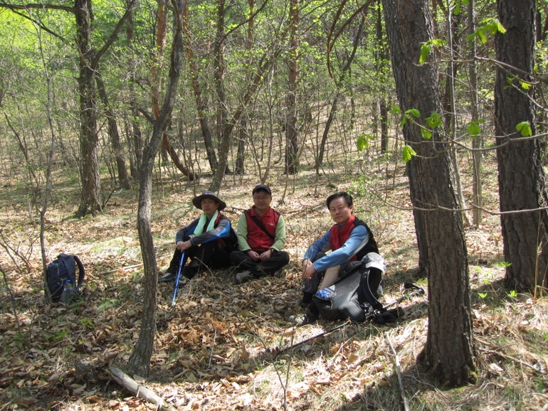 点击查看原图大小