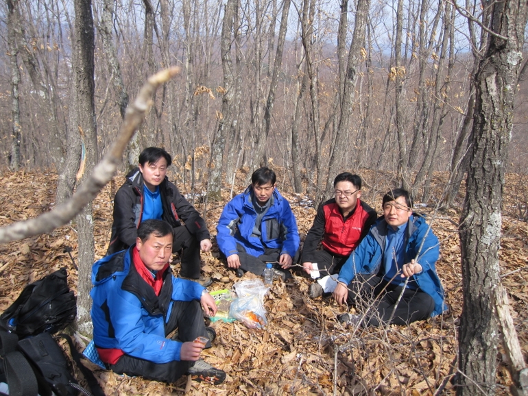 点击查看原图大小