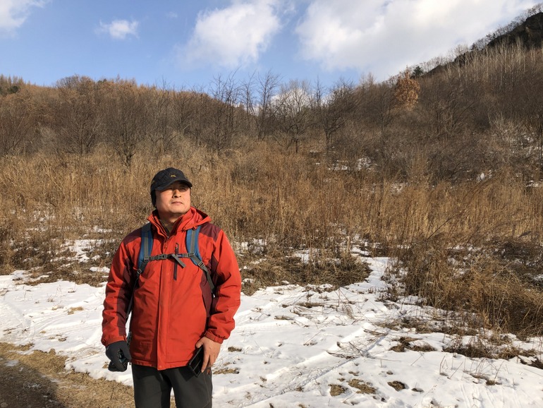 点击查看原图大小