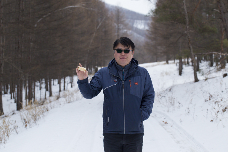 点击查看原图大小