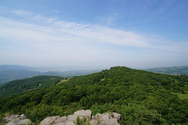 点击查看原图大小