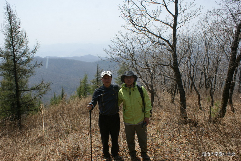 点击查看原图大小