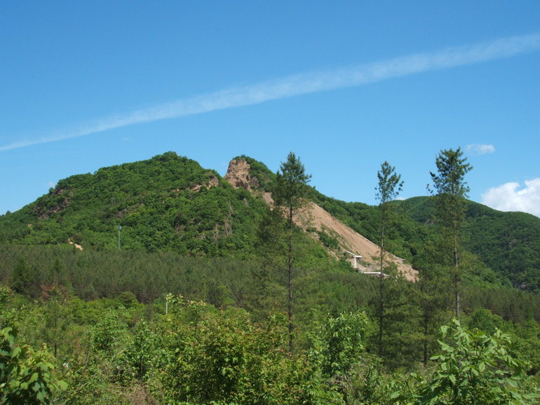 点击查看原图大小